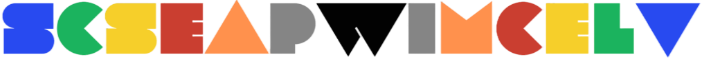 SCSEAPWIMCELV_LOGO